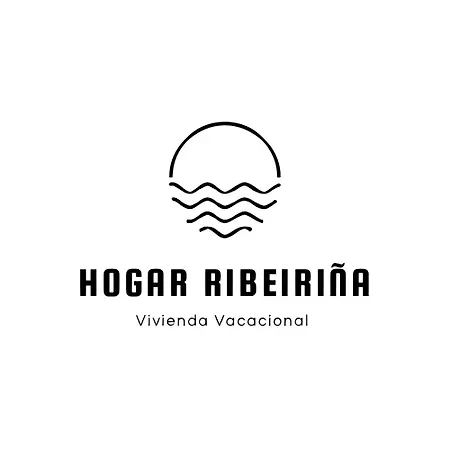 Hogar Ribeirina Ribeira