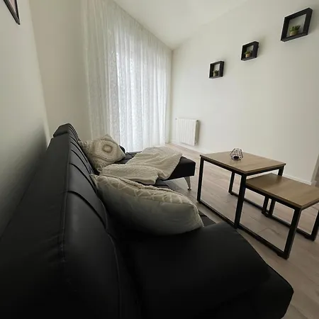 Hogar Ribeirina * Ribeira