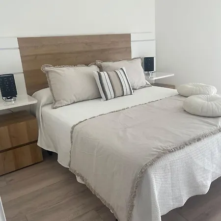 Hogar Ribeirina