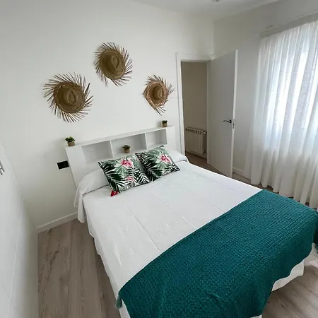 Hogar Ribeirina * Ribeira