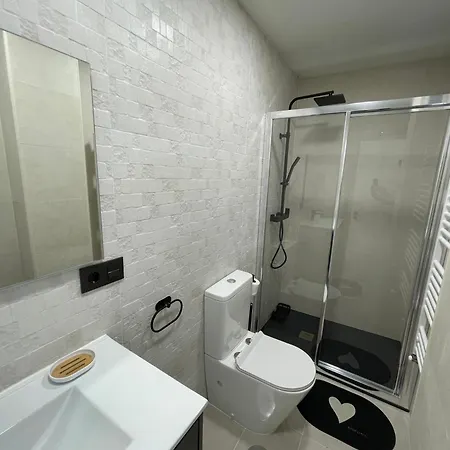 Hogar Ribeirina